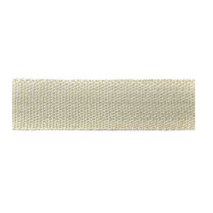 Enveloppe thermique du collecteur d'échappement