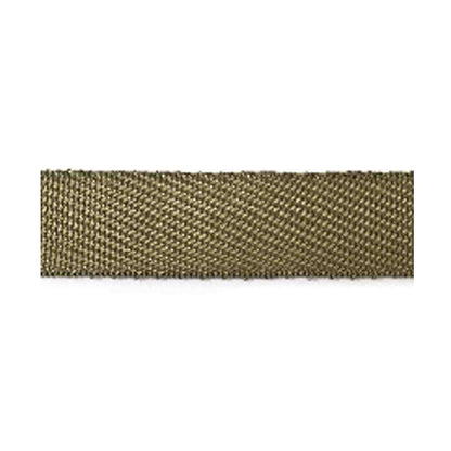 Enveloppe thermique du collecteur d'échappement