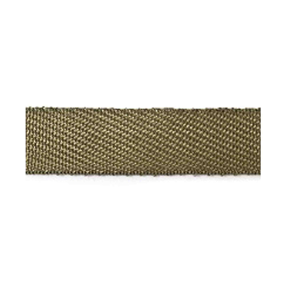 Exhaust Manifold Heat Wrap