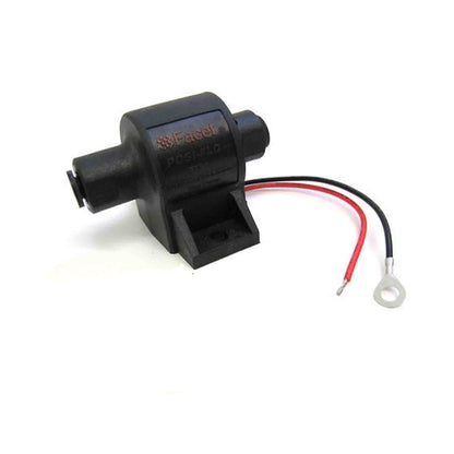 Facet 60106 Niederdruck-Posi-Flow-Kraftstoffpumpe