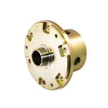 3J NXG Performance Ford English Axle 18 Spline Plate LSD