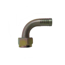 Raccord de tuyau Mocal HEF93-10 5/8BSP 5/8" 90°