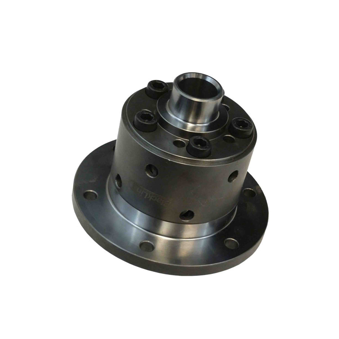 Blackline HLF011/22 Ford English Axle 22 Spline Engrenage hélicoïdal LSD