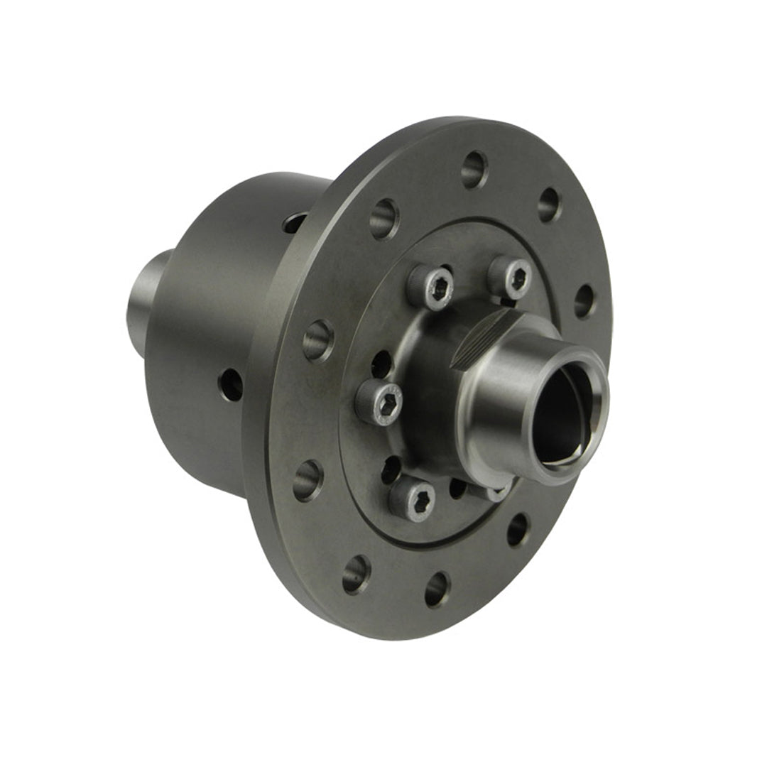 Blackline HLF014 Ford 7" Schrägverzahntes LSD