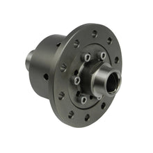 Blackline HLF014 Ford 7" Schrägverzahntes LSD