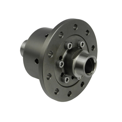Blackline HLF014 Ford 7" Schrägverzahntes LSD