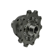 Engrenage hélicoïdal Blackline HLF015 Mitsubishi Colt CZT Getrag 285 LSD