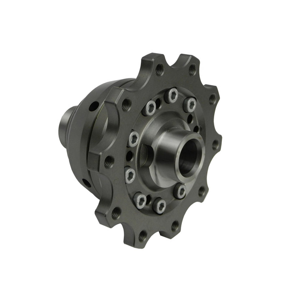 Blackline HLF015 Getrag M6 Helical Gear LSD