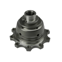 Engrenage hélicoïdal Blackline HLF015 Mitsubishi Colt CZT Getrag 285 LSD
