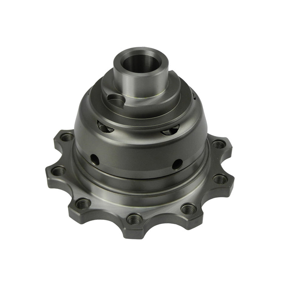 Blackline HLF015 Getrag M6 Helical Gear LSD