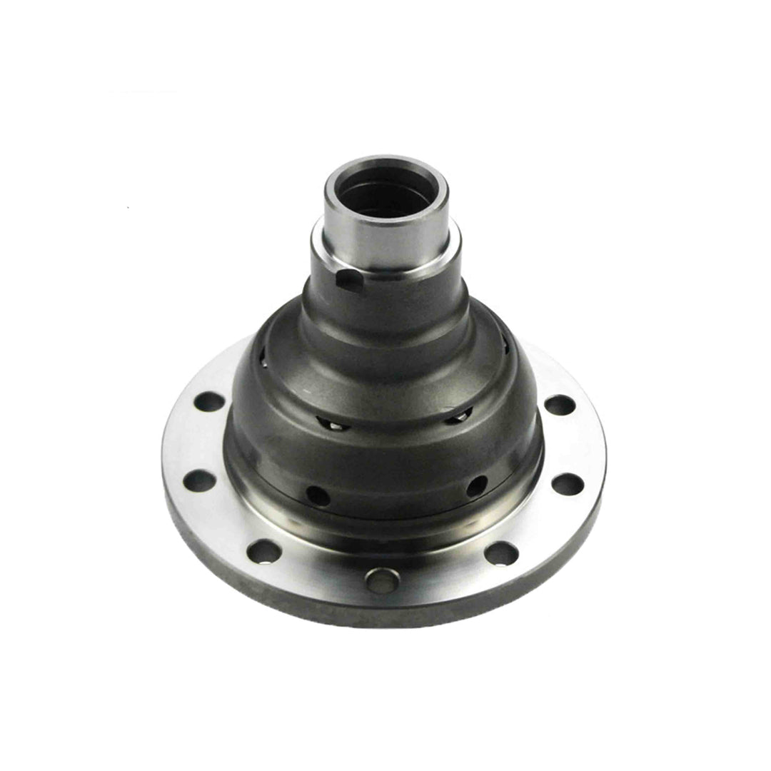 Engrenage hélicoïdal à 31 cannelures Blackline HLF017/31 Ford USA 9" LSD