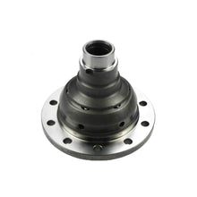 Engrenage hélicoïdal à 31 cannelures Blackline HLF017/31 Ford USA 9" LSD