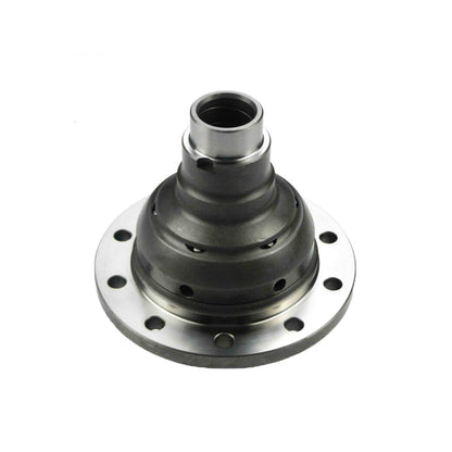 Engrenage hélicoïdal à 31 cannelures Blackline HLF017/31 Ford USA 9" LSD