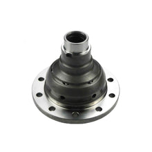 Blackline helical gear limited slip differential