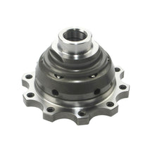 Blackline HLF019 BMW Mini F54 F55 F56 Getrag Engrenage hélicoïdal LSD