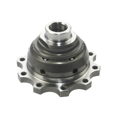 Blackline HLF019 BMW Mini F54 F55 F56 Getrag Engrenage hélicoïdal LSD