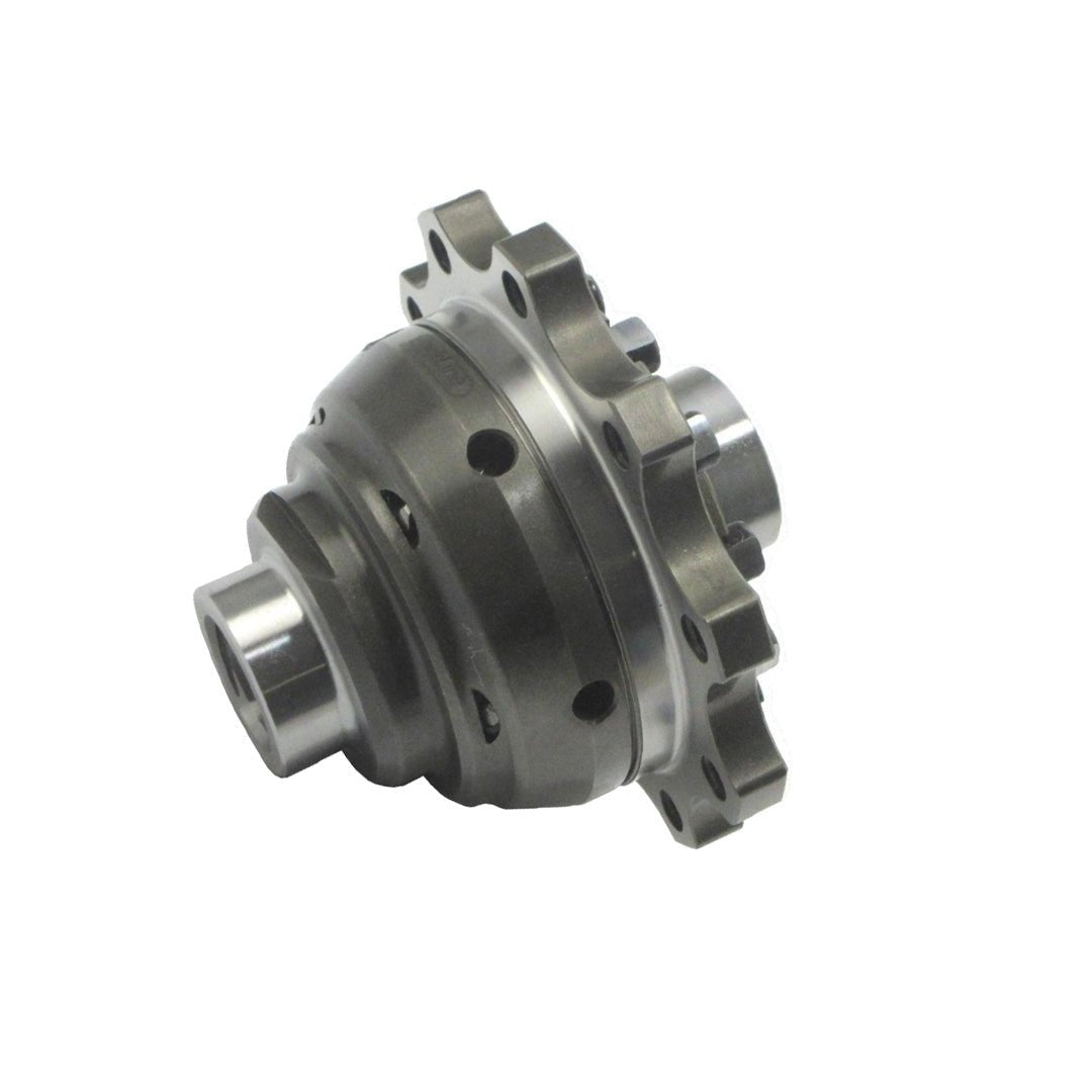 Blackline HLF019 BMW Mini F54 F55 F56 Getrag Engrenage hélicoïdal LSD