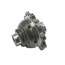 Blackline HLF019 BMW Mini F54 F55 F56 Getrag Engrenage hélicoïdal LSD