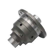 Blackline HLF023 BMW 188L Schrägverzahntes LSD