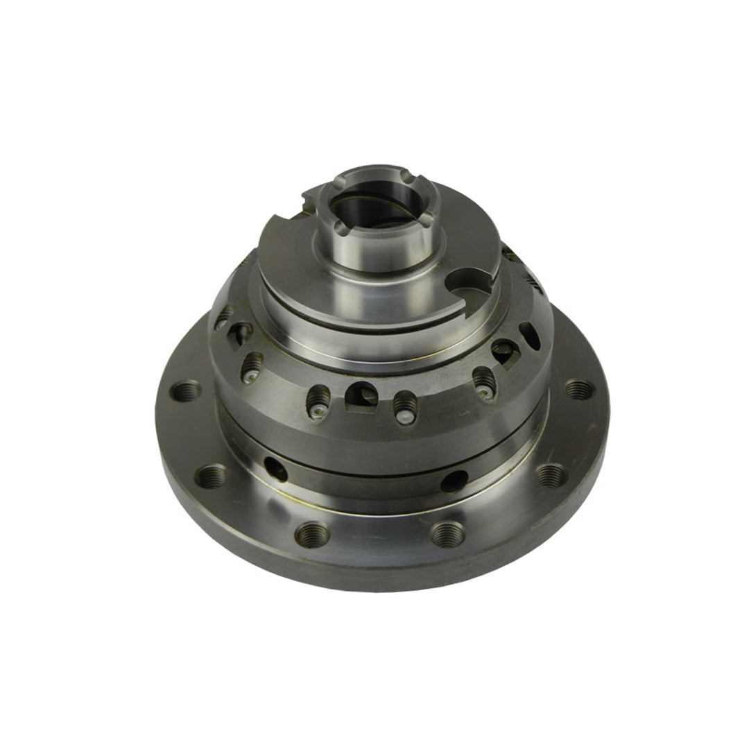 Blackline HLF040 Engrenage hélicoïdal LSD pour Opel F16 F18 F20 F28