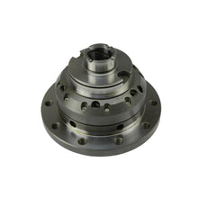 Blackline HLF040 Engrenage hélicoïdal LSD pour Opel F16 F18 F20 F28