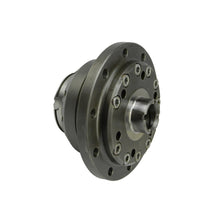 Blackline HLF040 Engrenage hélicoïdal LSD pour Opel F16 F18 F20 F28