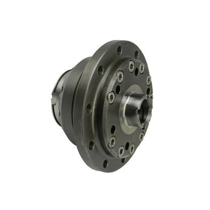 Blackline HLF040 Engrenage hélicoïdal LSD pour Opel F16 F18 F20 F28