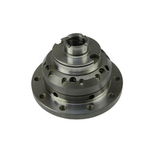 Blackline helical gear limited slip differential