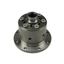 Blackline HLF041 Engrenage hélicoïdal d'essieu Opel RA18 LSD