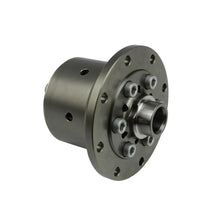 Blackline HLF041 Engrenage hélicoïdal d'essieu Opel RA18 LSD