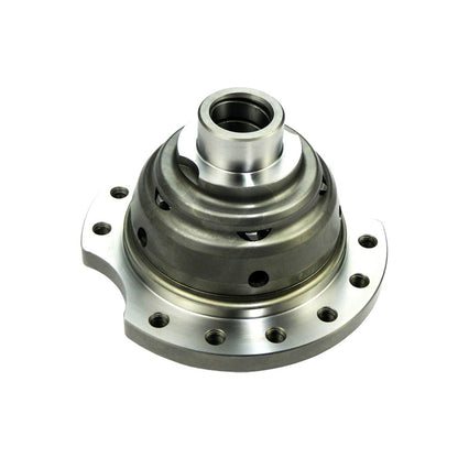 Blackline HLF042 Pignon hélicoïdal 6 vitesses pour Vauxhall Astra Corsa M32 LSD