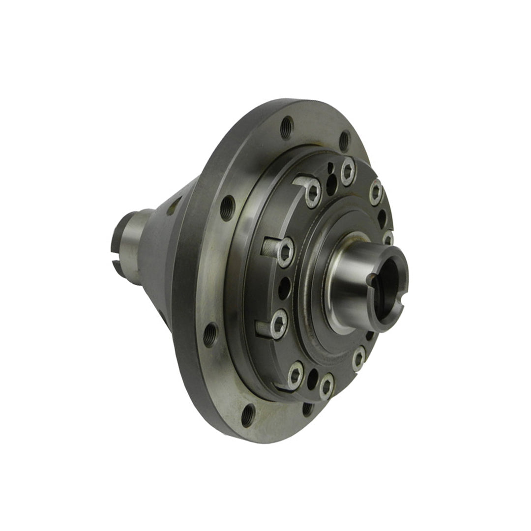 Blackline HLF050 Boîte de vitesses Peugeot BE3/4 Engrenage hélicoïdal LSD