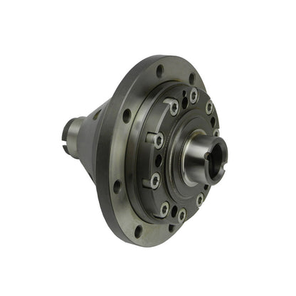 Blackline HLF050 Boîte de vitesses Peugeot BE3/4 Engrenage hélicoïdal LSD