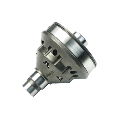 Blackline helical gear limited slip differential