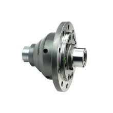 Blackline HLF052 Renault TL4 6 vitesses engrenage hélicoïdal LSD