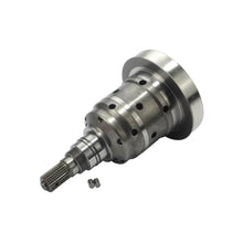 Blackline HLF053 Renault JB3 JC5 Schrägverzahntes LSD