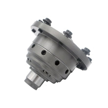 Blackline HLF023 BMW 188L Engrenage hélicoïdal LSD
