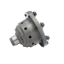 Blackline HLF023 BMW 188L Engrenage hélicoïdal LSD