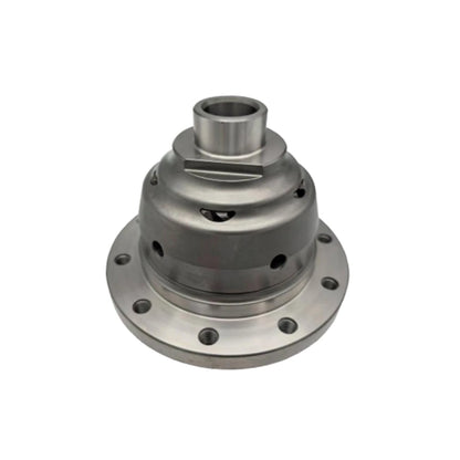 Blackline HLF055 Renault Clio MK4 RS DC4 Helical Gear LSD