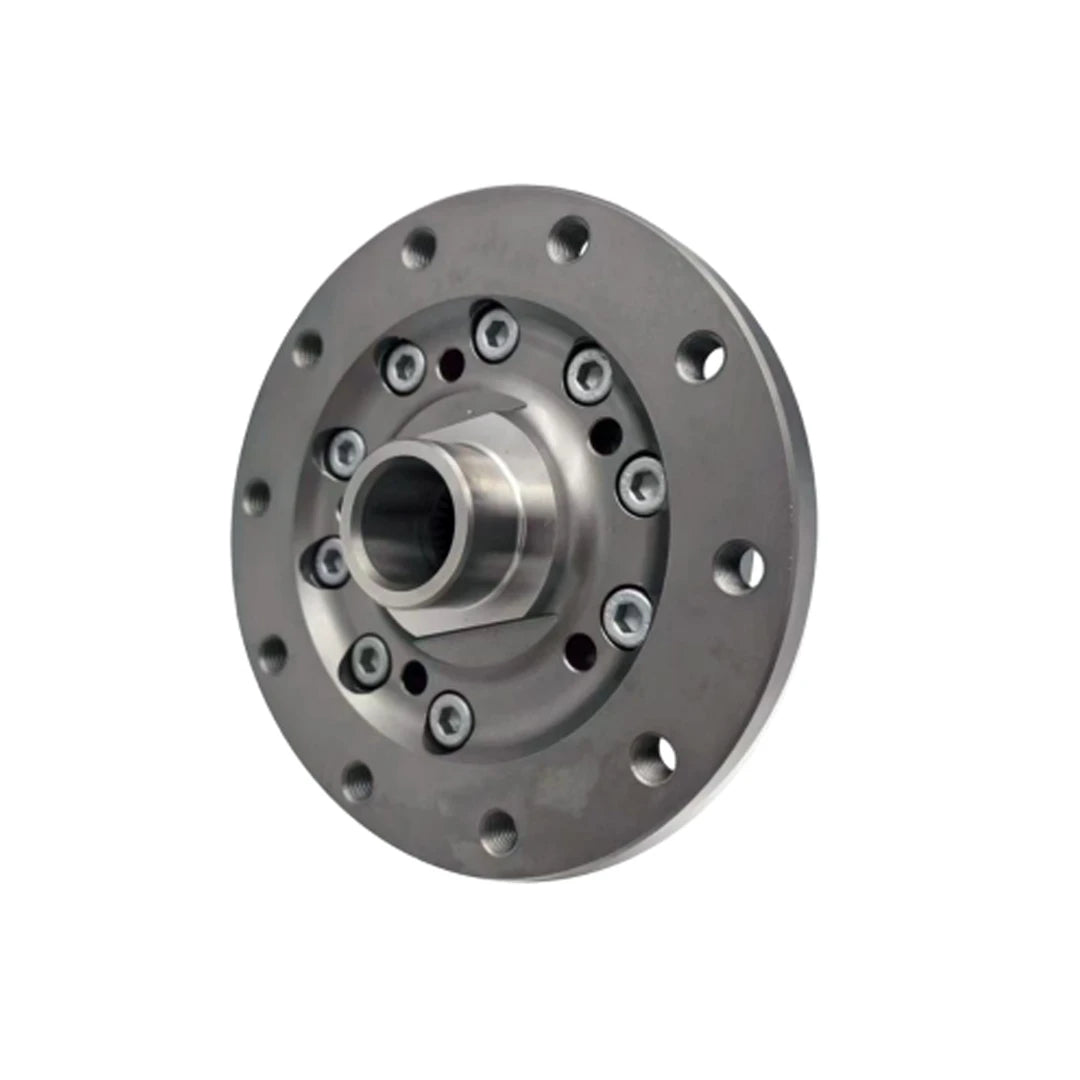 Blackline HLF055 Renault Clio MK4 RS DC4 Helical Gear LSD