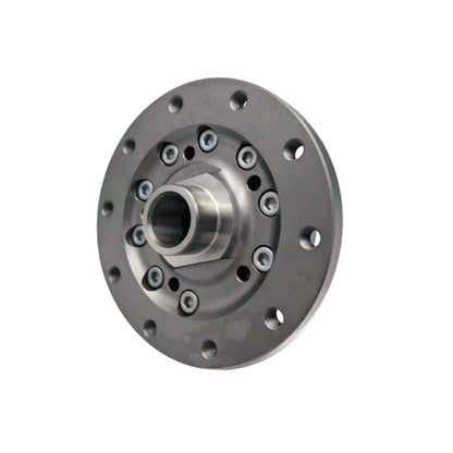 Blackline HLF055 Renault Clio MK4 RS DC4 Helical Gear LSD