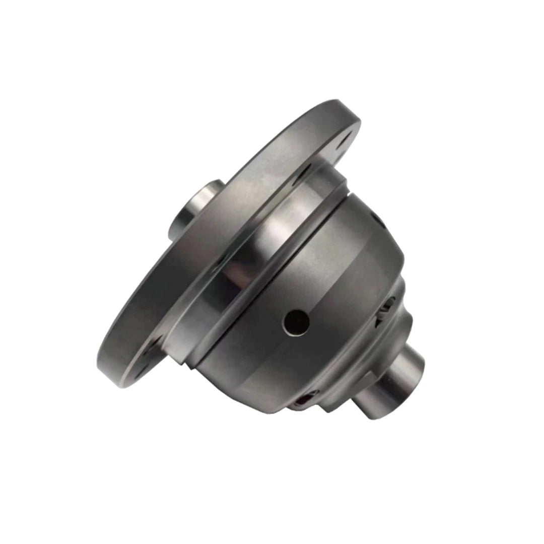 Blackline HLF055 Renault Clio MK4 RS DC4 Helical Gear LSD