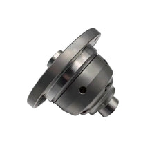 Blackline HLF055 Renault Clio MK4 RS DC4 Helical Gear LSD