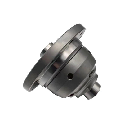 Blackline HLF055 Renault Clio MK4 RS DC4 Helical Gear LSD