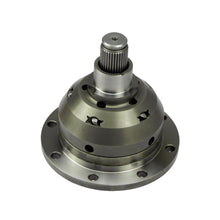 Blackline HLF061/109 VW Golf Jetta Scirocco 020 109MM Engrenage hélicoïdal LSD