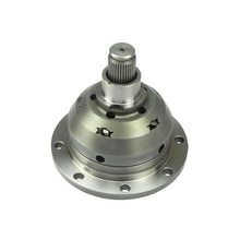 Blackline HLF061/111 VW Golf Jetta Scirocco 020 111MM Engrenage hélicoïdal LSD