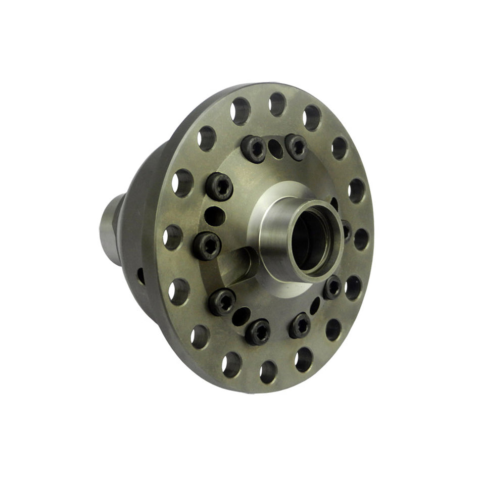 Blackline HLF062 VAG 02J 5 Speed Helical Gear LSD