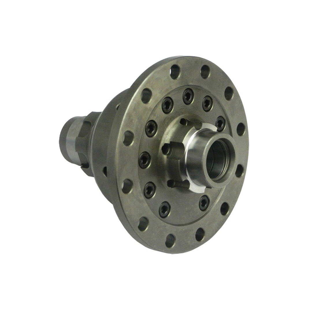 Blackline HLF063 Audi A3 TT MK2 02Q 6 vitesses engrenage hélicoïdal LSD