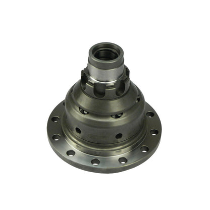 Blackline HLF063 Audi A3 TT MK2 02Q 6 vitesses engrenage hélicoïdal LSD