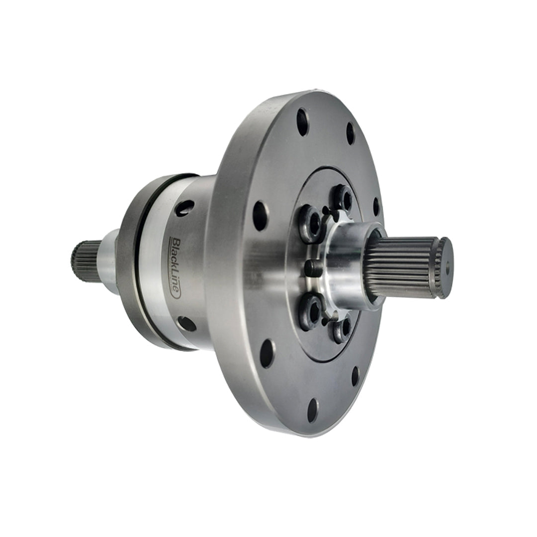 Blackline HLF065 VW Beetle 1302 1303 Helical Gear LSD